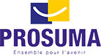 Partenaire Prosuma