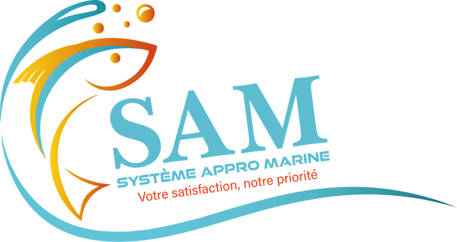 Partenaire SAM