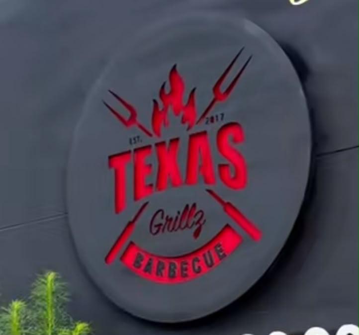 Partenaire Texas
